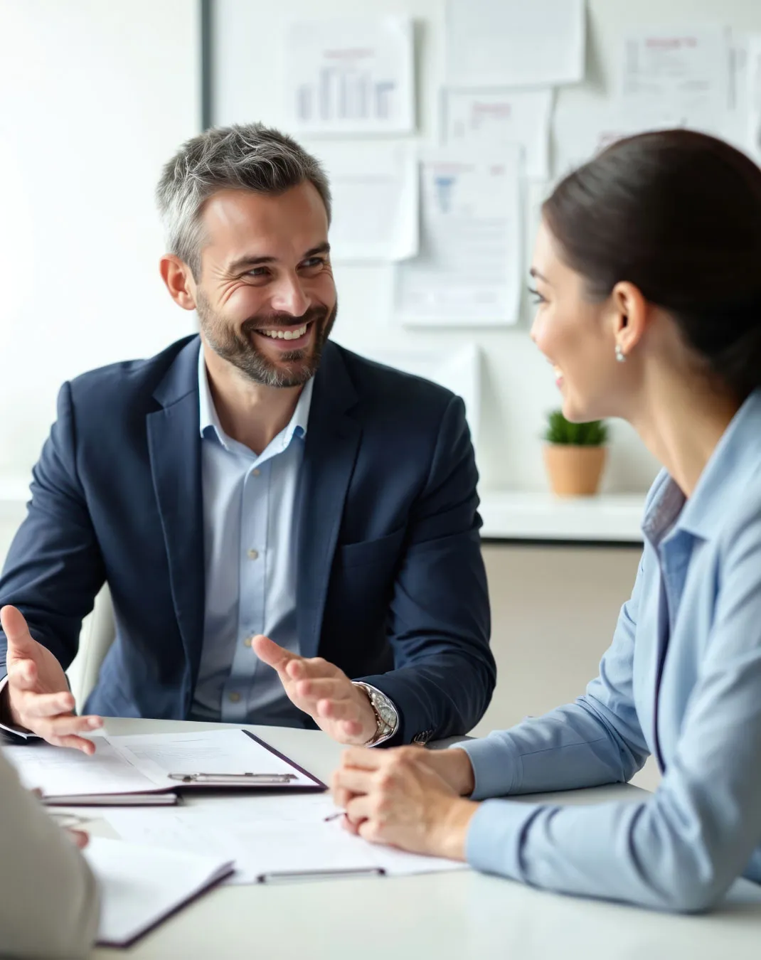 Pennsylvania probate lawyer